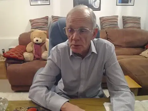 Ferret7777 live sex cam