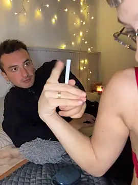 deepthem live sex cam