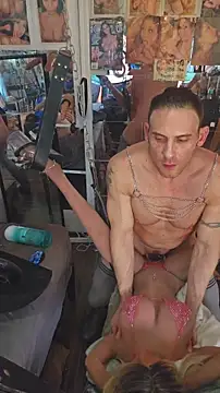 luvs2cumm69 live sex cam