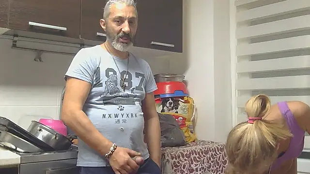 tixyanal70 live sex cam