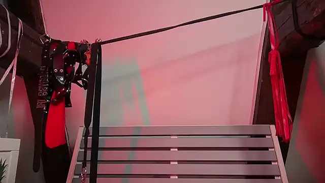 coyemoo live sex cam