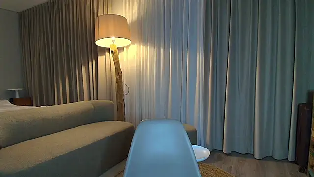 shayblonde live sex cam