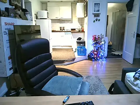 mihaimichael live sex cam