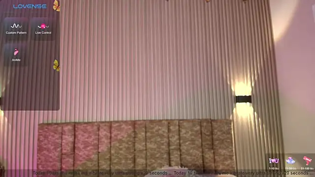 tiffany_johnson11 live sex cam