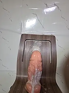 zasmin3 live sex cam