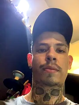 craxybaby live sex cam