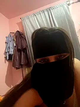 _Jori_'s cam snapshot