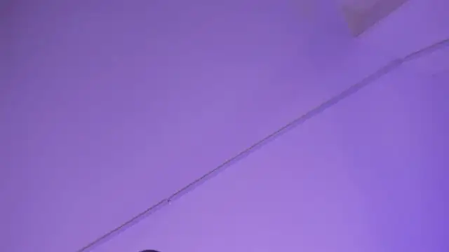 lissascarlett_1 live sex cam