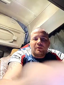 Chubbytop454 live sex cam