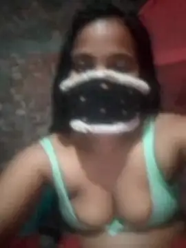 jacka_305's cam snapshot