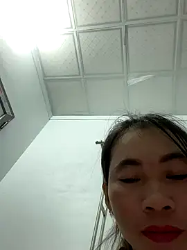 pitty_mymi's cam snapshot