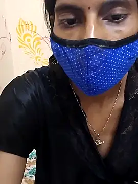 Rani_janam's cam snapshot