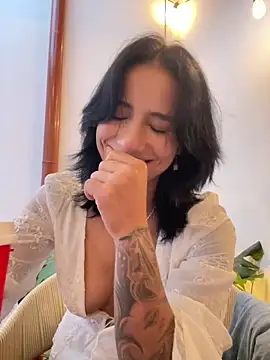 Ale_Lewis live sex cam