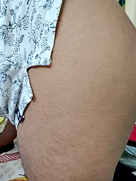 ChillBoyyy live sex cam