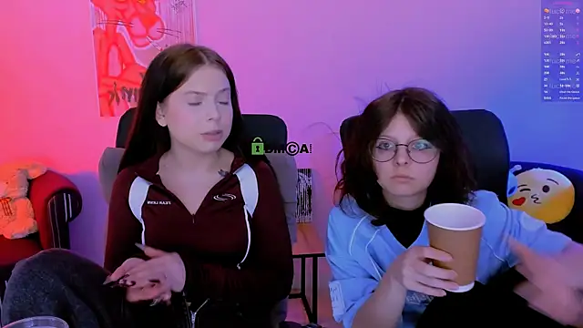 samanta_hotty live sex cam