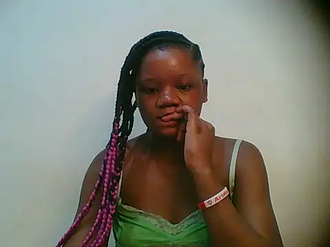 HotJeylee live sex cam