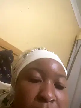 ThickTana live sex cam