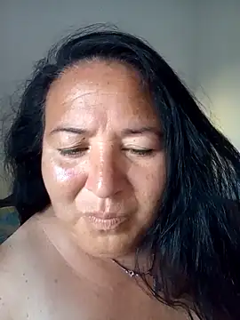 SorLilith_ElHombre live sex cam