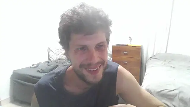 prorafadodoce live sex cam