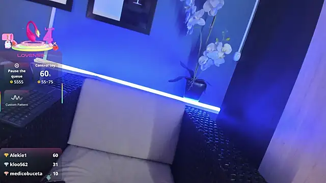 AliDiaz_ live sex cam