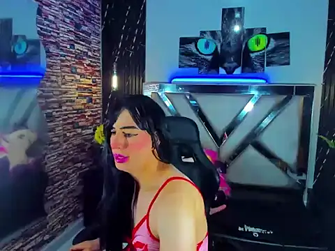 Jennfer_Winson live sex cam