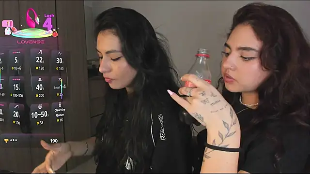 Dahian-peach live sex cam