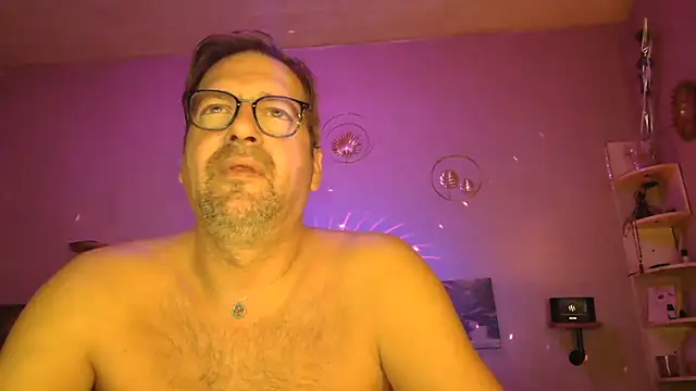 matrikes1 live sex cam