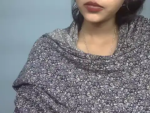Tannu_S live sex cam
