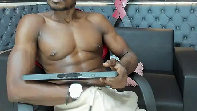 Terrance_z live sex cam