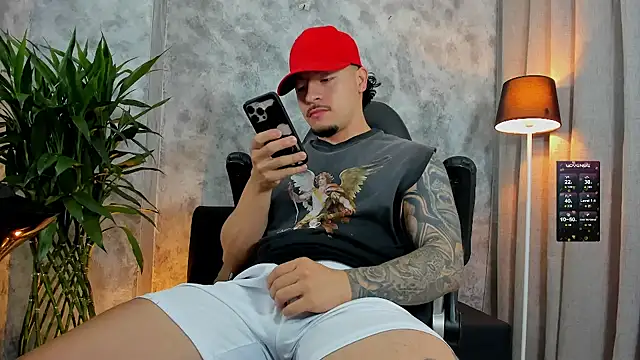 boyc022_ live sex cam