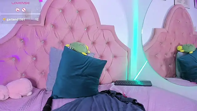 amandalee01's cam snapshot