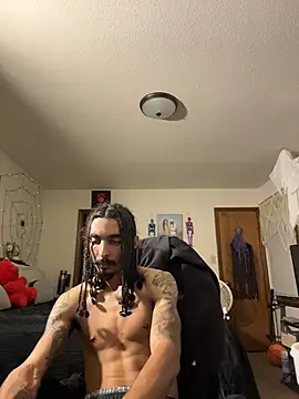 bigjayy1000 live sex cam