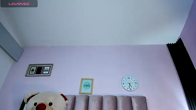 ashley_moss live sex cam