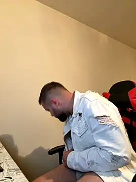 KingAdonisss live sex cam