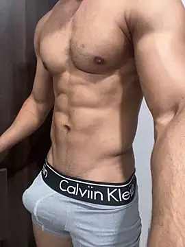 LianScott_ live sex cam