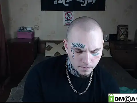 Keny_Collins live sex cam