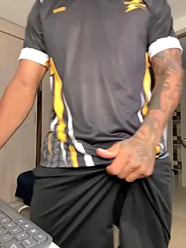 sendfer live sex cam