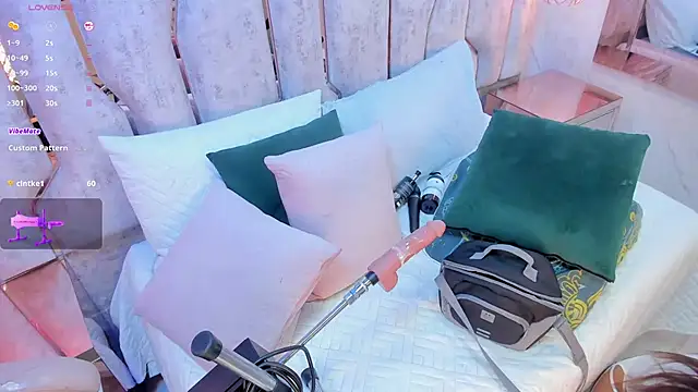 barbara_cambels's cam snapshot