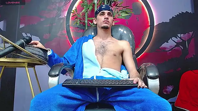 Dirty_Kingg live sex cam