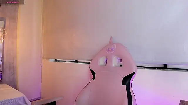 adara_evanss's cam snapshot