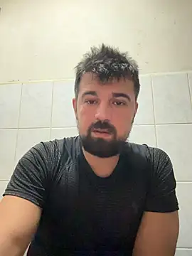 whatthedoctorordered live sex cam