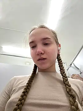 bambi_lu live sex cam