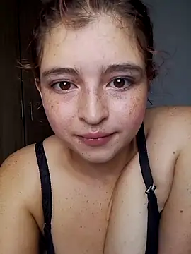 Xuxi_XXX's cam snapshot