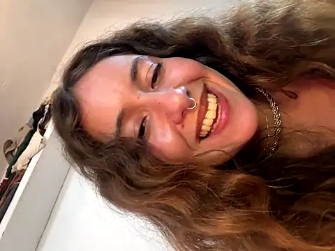 Griegadelfuego live sex cam