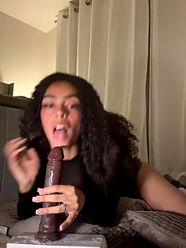 yasmingarcia live sex cam