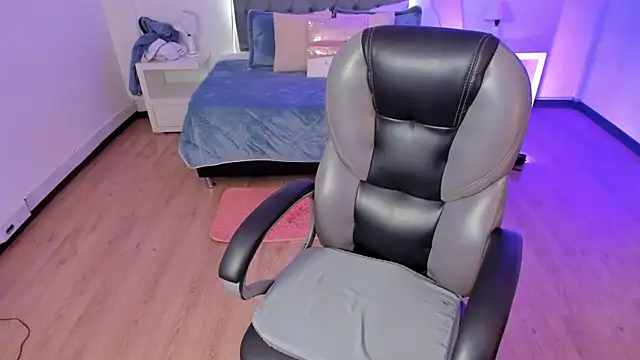 Sofia_collen_'s cam snapshot