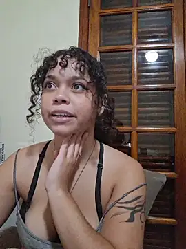 sweetamy326's cam snapshot