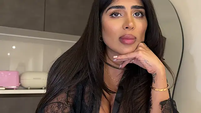 ArabicBarbie live sex cam