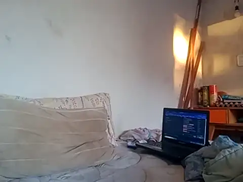 black_lady731 live sex cam