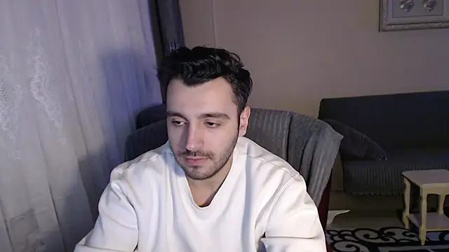 handsomeee04 live sex cam